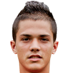 Alexandre Karagiannis