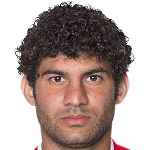 كاسيو