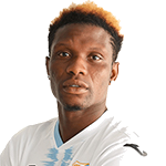 I. Abass