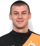 M. Stasiak