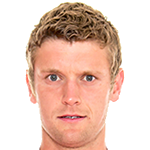 Tim Göhlert