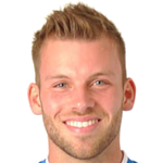 Jonas Strifler