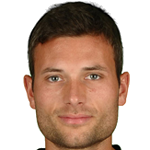 Florian Mohr