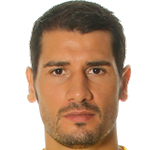 Cristian Fiél