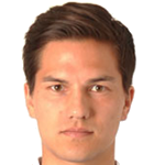 Tim Jerat