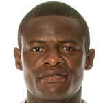 Francky Sembolo