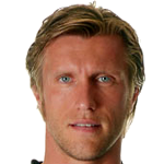 M. Krösche
