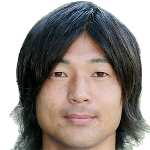 Taku Ishihara