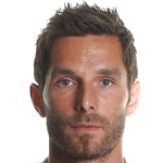 Stefan Leitl