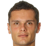 V. Munteanu