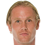Mario Neunaber