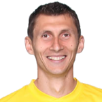 S. Radu