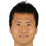 Shao Jiayi