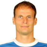 P. Košťál