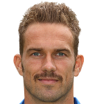 Matthias Holst