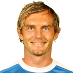 Peter Schyrba