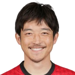 D. Nishi