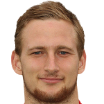 مانويل فيشر