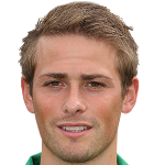 Fabian Hergesell