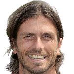 Daniel Vier
