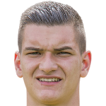 Bojan Spasojevic