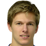 J. Klauke