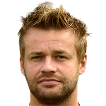 Zbynek Pospech