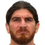 Ercan Aydogmus