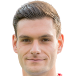 Matthias Dürmeyer