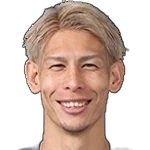 S. Sasaki