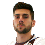 Zlatko Muhovic