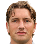 Daniel Masuch