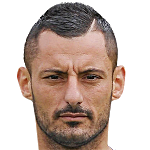 Angelo Vaccaro