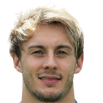 Julian Ratei