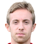 Maciek Zieba