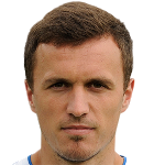 Nermin Ibrahimovic