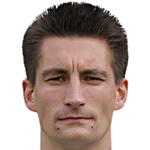 Marc Groß