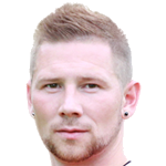 Paul Grischok