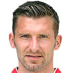 Maik Wagefeld