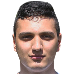 O. Akdogan