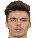 Roland Sternisko