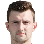 عزيز رجب
