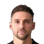 S. Strujić