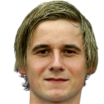 Andreas Giglberger