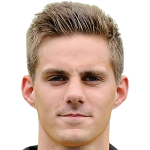 Nils Zumbeel