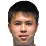 T. Okada