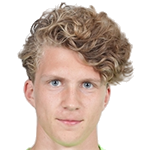 Felix Dinkel
