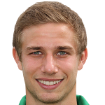 Dennis Dowidat