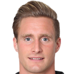 Markus Hayer