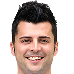 Telmo Teixeira-Rebelo